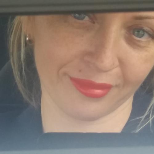 Photo #5076943