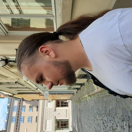 Photo #5076948