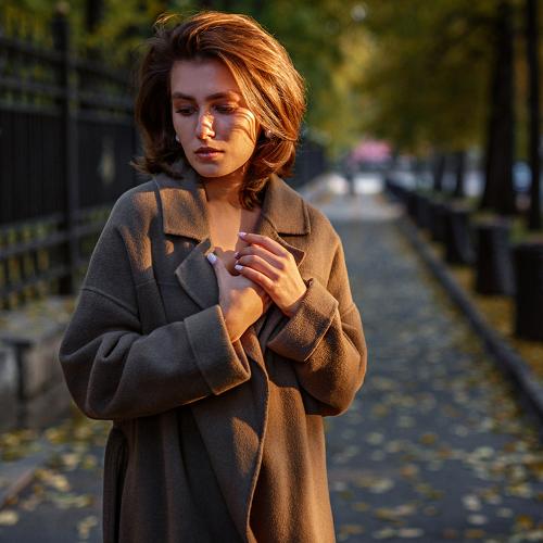 Photo #5077280