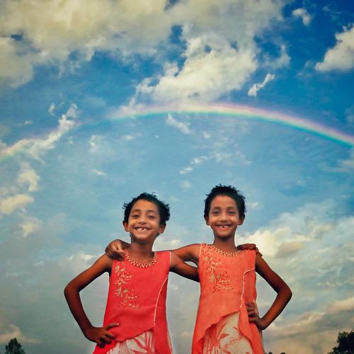 Photo #5077618