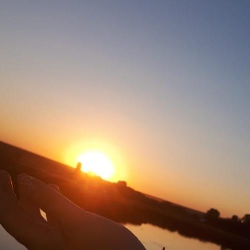 Photo #5077897