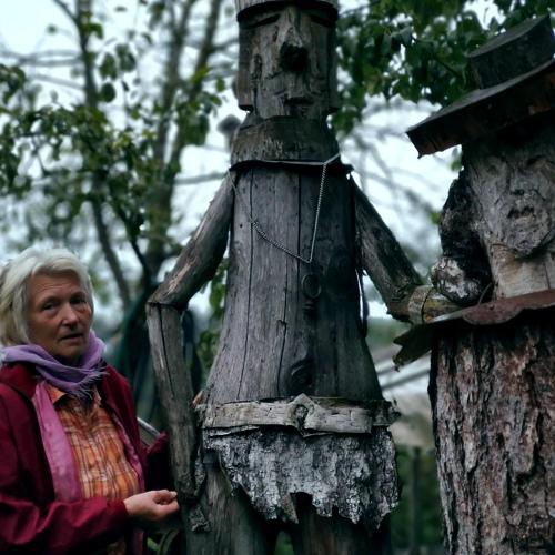Photo #5078015