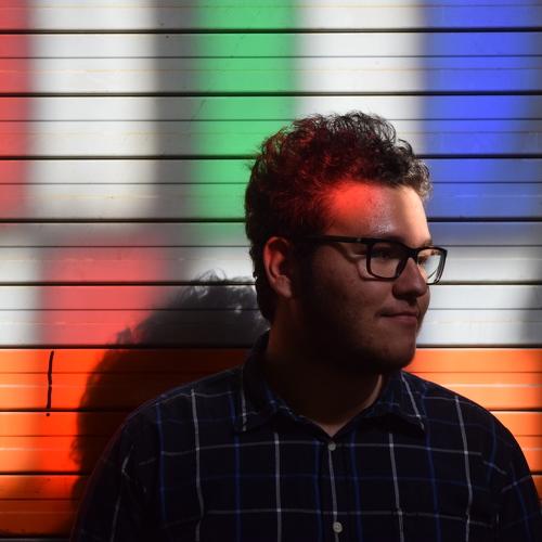 Photo #5078448