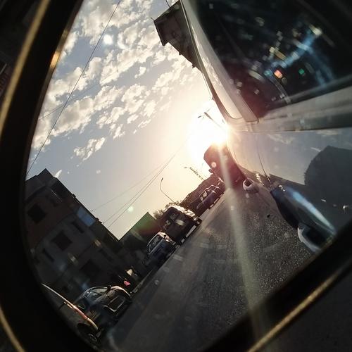 Photo #5078502