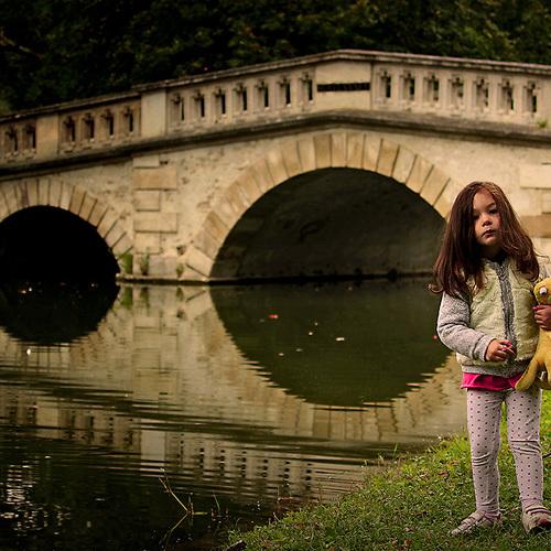 Photo #5078636