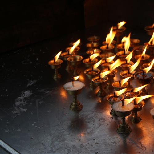 Photo #5078802
