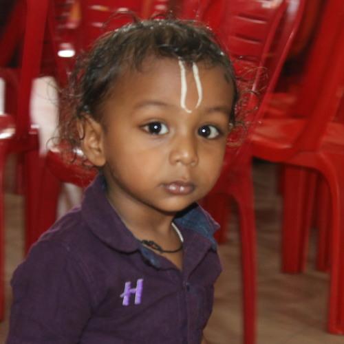 Photo #5078839