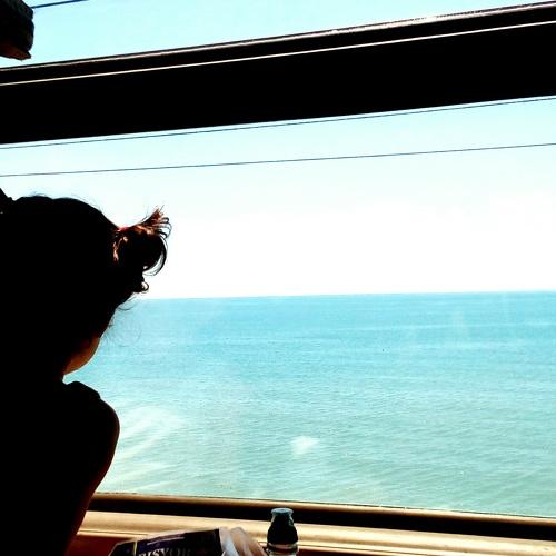 Photo #5078870