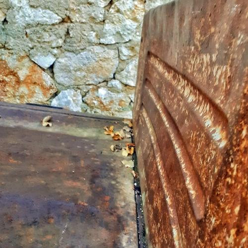 Photo #5079137