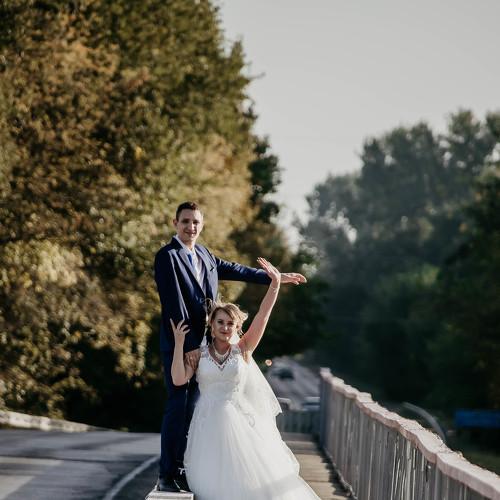 Photo #5079244