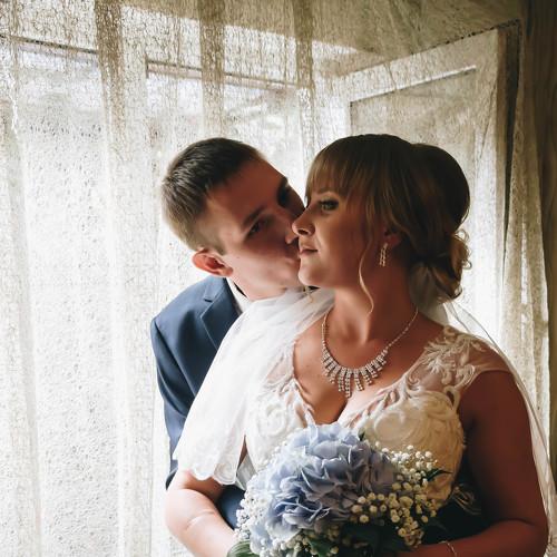 Photo #5079269