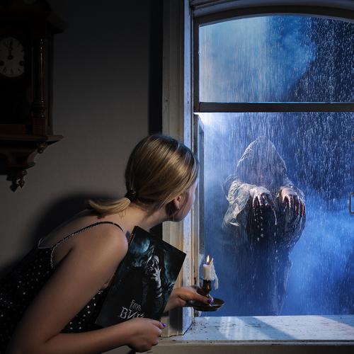 Photo #5079561