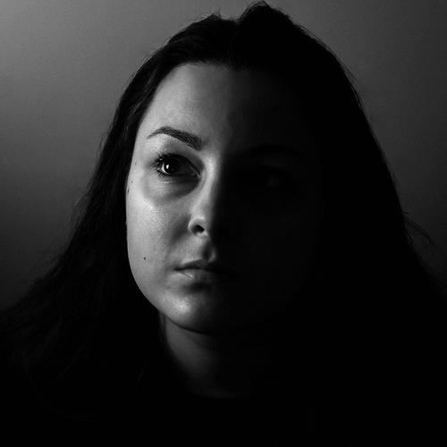 Photo #5079614
