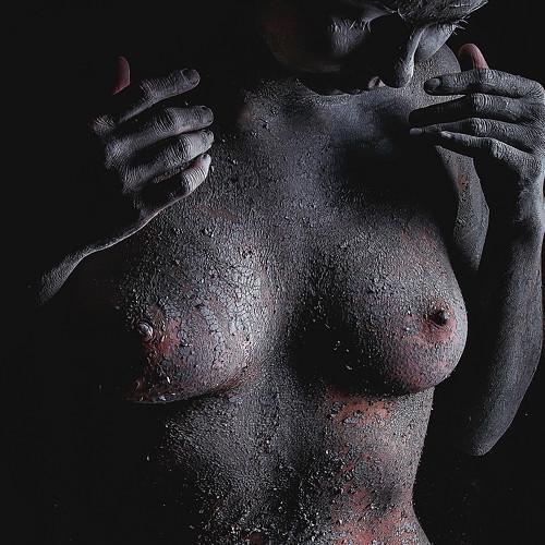 Photo #5079758