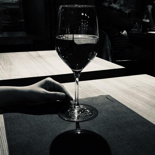 Photo #5080055