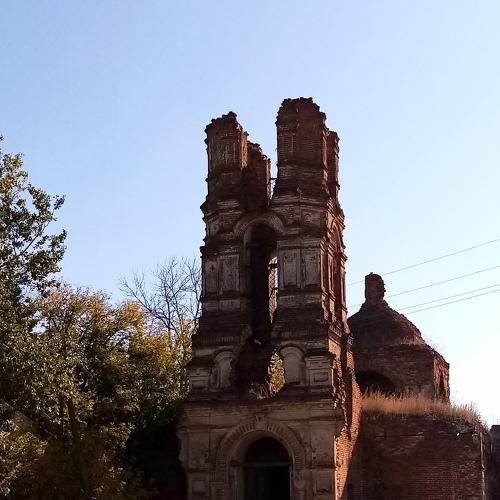 Photo #5080361