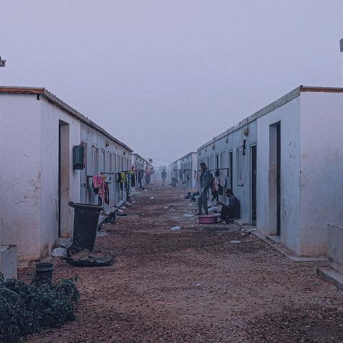 Photo #5080472
