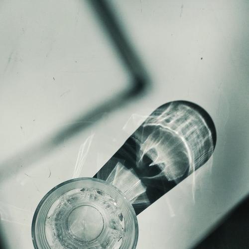 Photo #5080508
