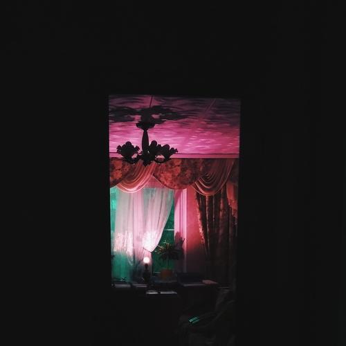 Photo #5080518