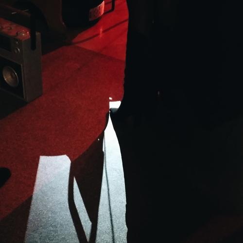 Photo #5080520
