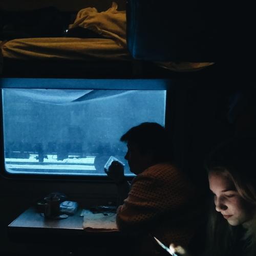 Photo #5080526