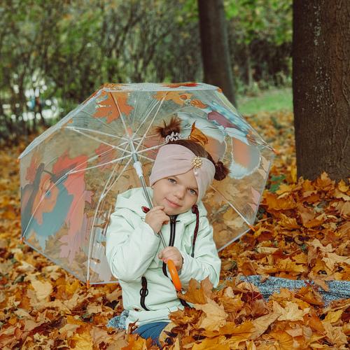 Photo #5080619
