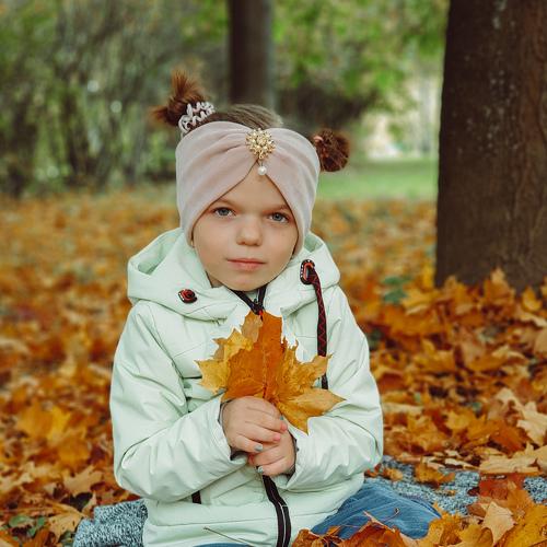 Photo #5080632