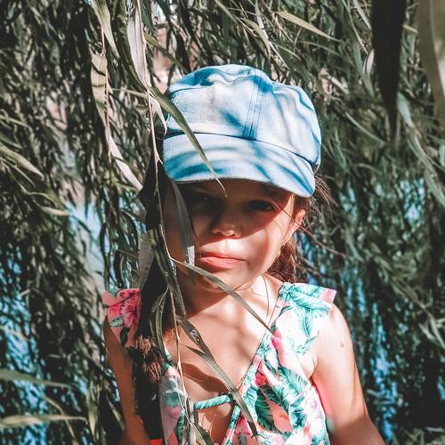 Photo #5080802