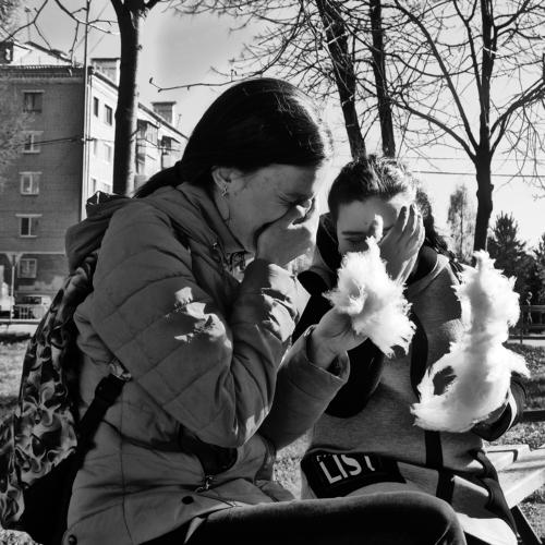 Photo #5080844