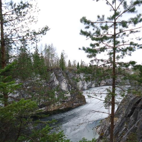 Photo #5080888