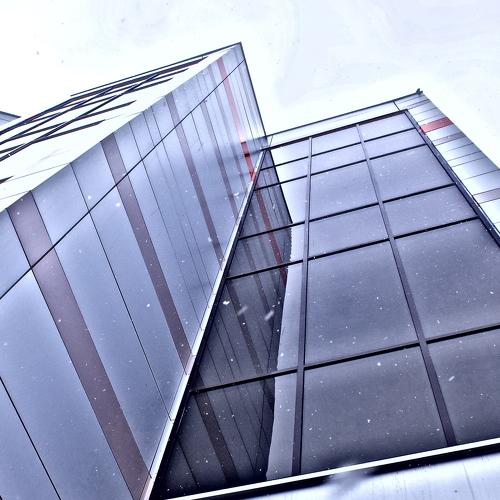 Photo #5081142
