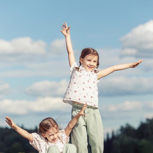 Photo #5081359