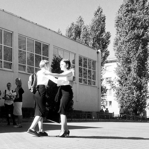 Photo #5081434