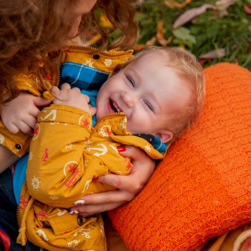Photo #5082172
