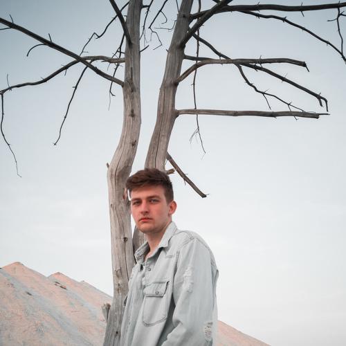 Photo #5082277