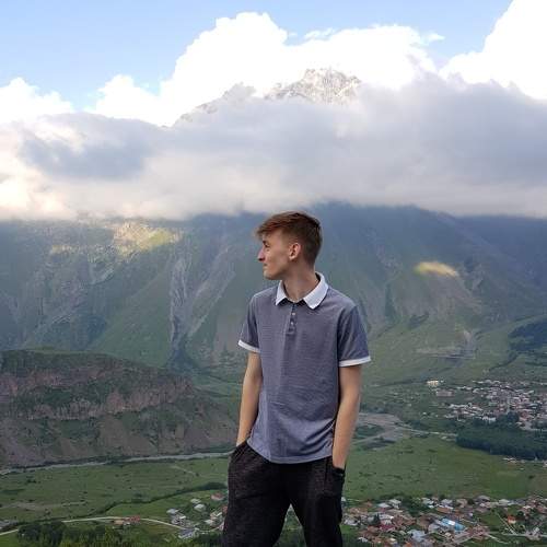Photo #5082286