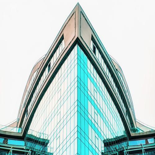 Photo #5083092