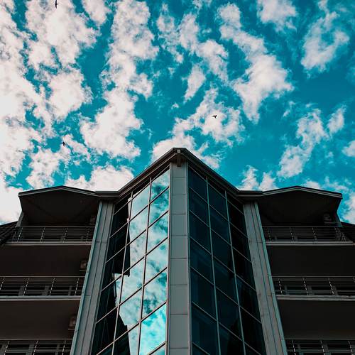 Photo #5083106
