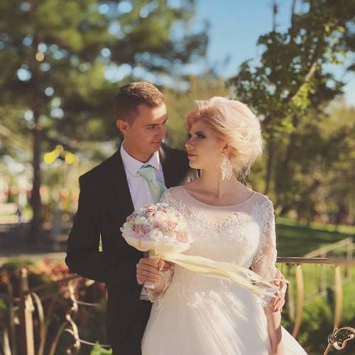 Photo #5083405