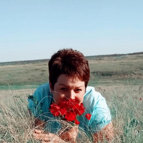 Photo #5084042