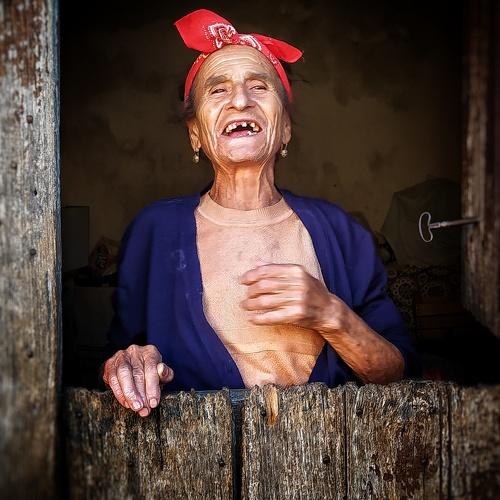 Photo #5084145