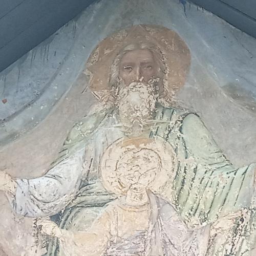 Photo #5084249