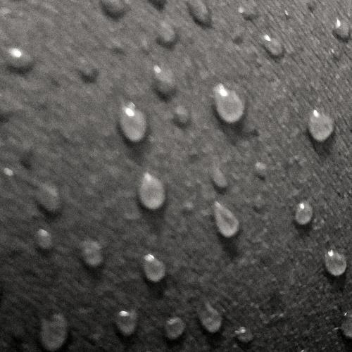 Droplet
