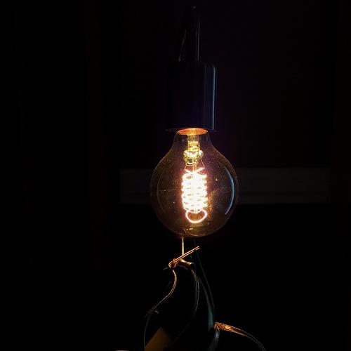 Light!