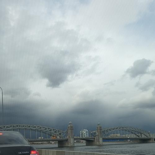 Photo #5084278