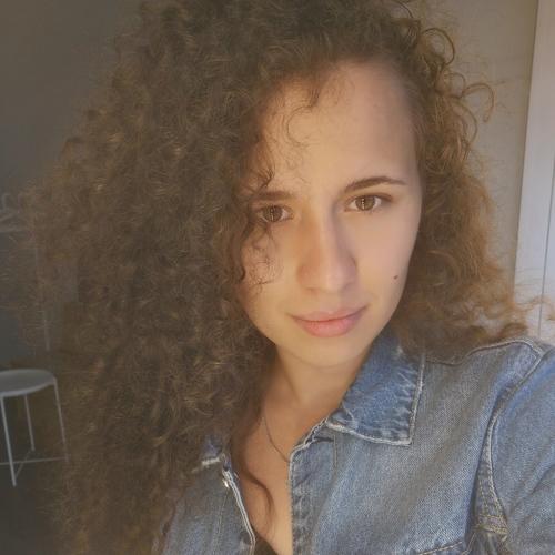Photo #5084434