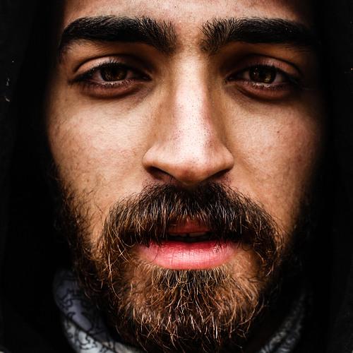 Photo #5084876