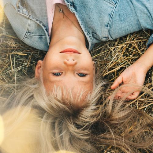 Photo #5085199