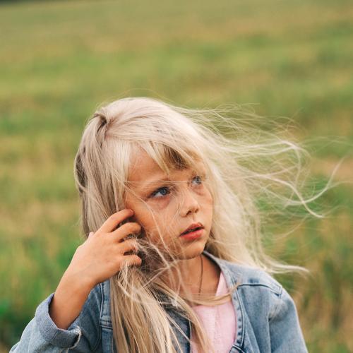 Photo #5085208