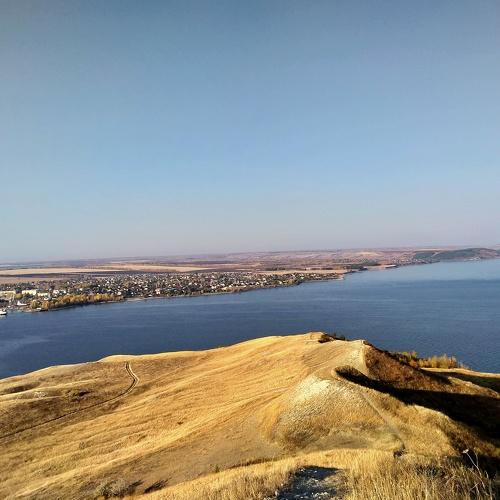 Photo #5085617